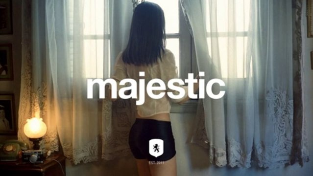 Tamala - Him (DJ Mitsu the Beats Remix)