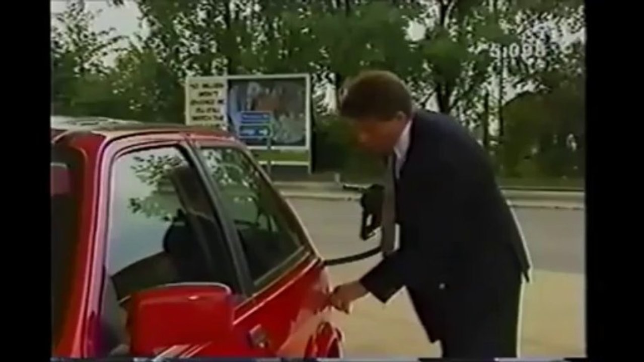 04.- Las emisiones en los Motores a Combustión Interna