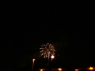 PLEASANTON   CALIFORNIA   AUGUST 2013 004