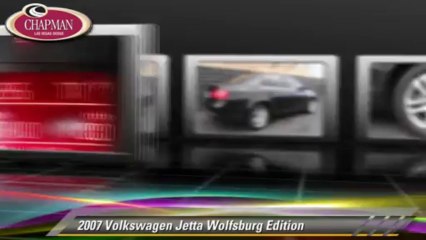 Chapman Las Vegas Dodge Chrysler Jeep Ram, Las Vegas NV 89104