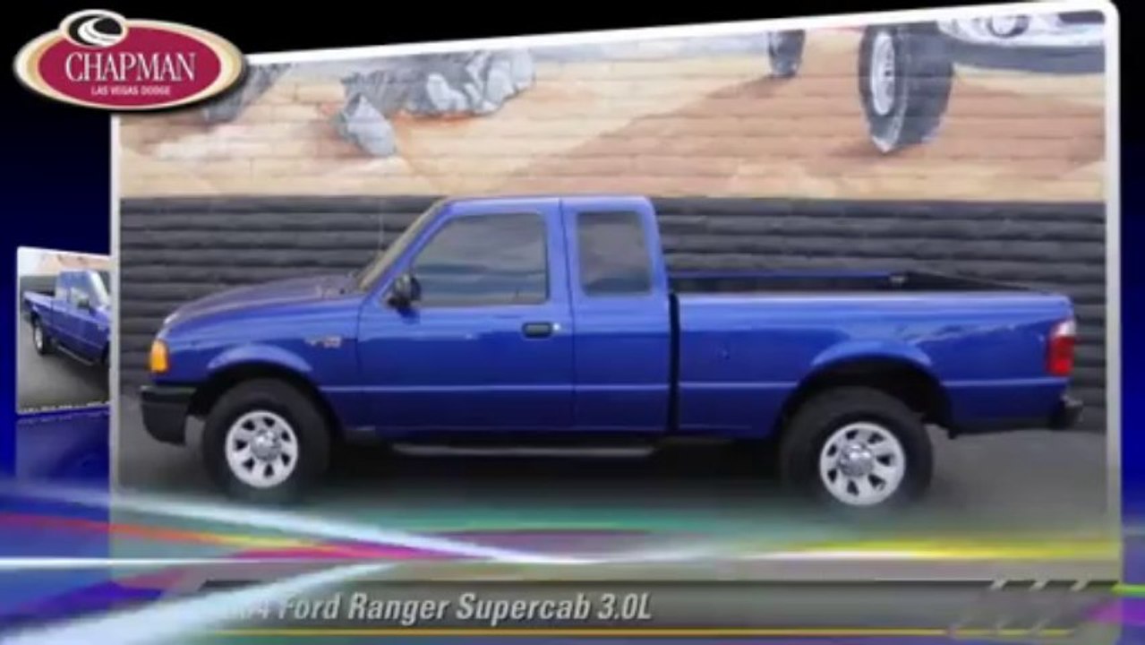 Chapman Las Vegas Dodge Chrysler Jeep Ram, Las Vegas NV 89104