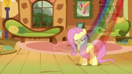 MLP 02 x 22 (48) Latino