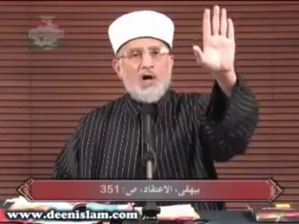 Where were Hazrat Abu Bakar Sidiq and Hazrat Umer Radi Allah Anhu  at time of Rasool Allah (SAAWW) Janaza ?