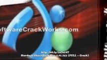[9-2013 NEW] (FULL + Crack) Stardock ObjectDock Plus 2.01.743