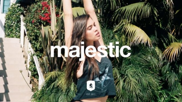 The Notorious B.I.G. - One More Chance (Woody Remix) feat. Carlitta Durand