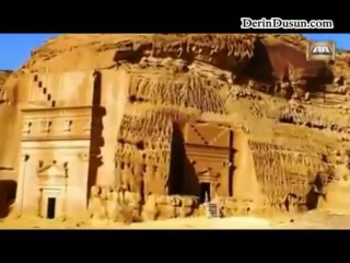 Meteorlar, Kuyruklu Yıldızlar ve Kuran'dan İşaretler