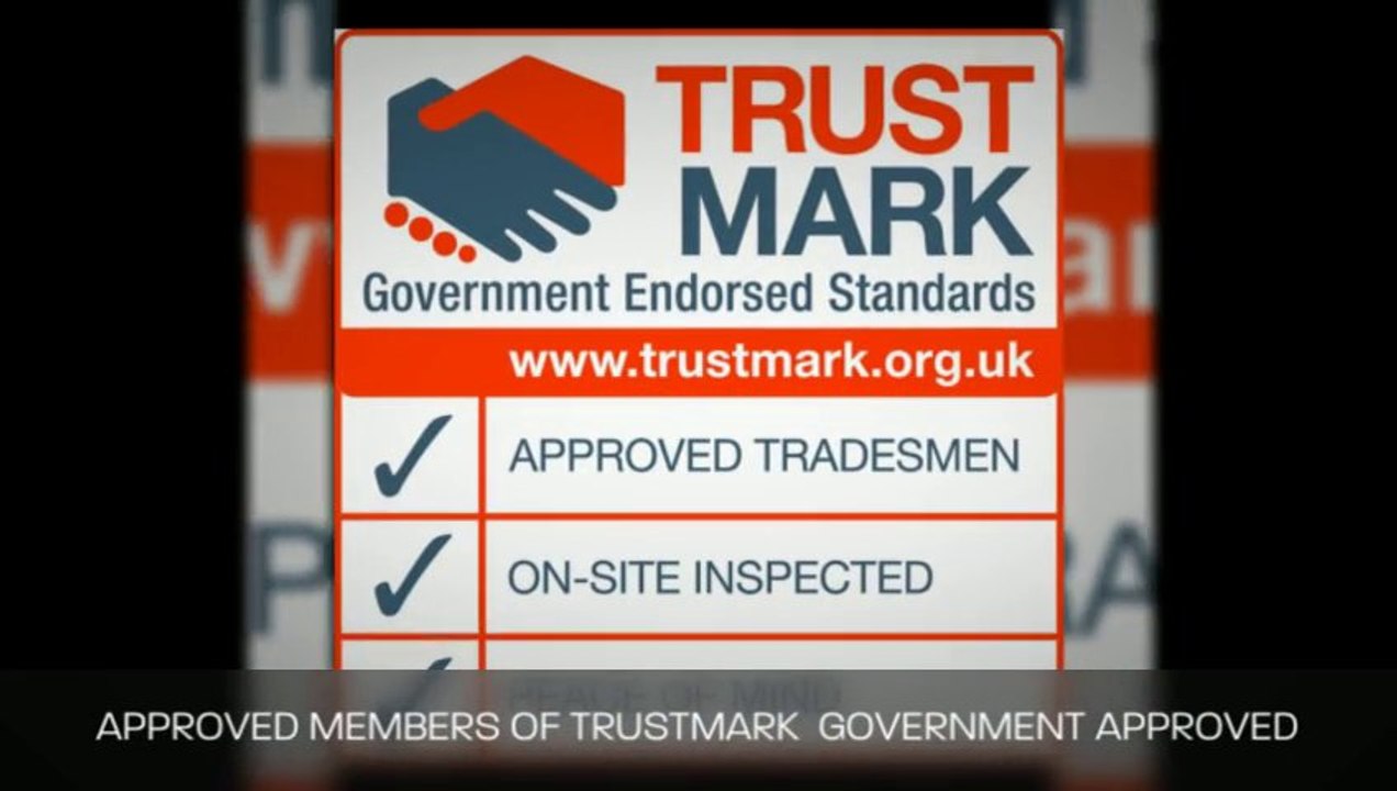 Carpenters & Joiners in Edinburgh, Local Edinburgh Joiners, Builders In Edinburgh Ltd  0131 476 2122