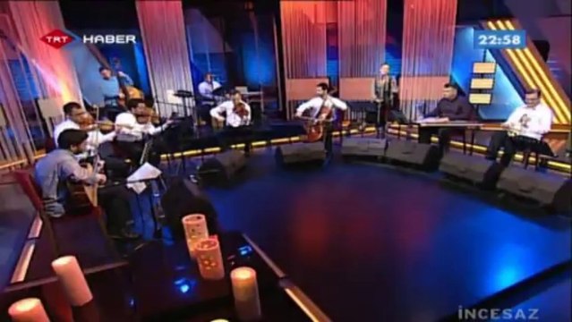 02 incesaz dilek türkan borusan quartet aşk kerpeteni 03.07.2010