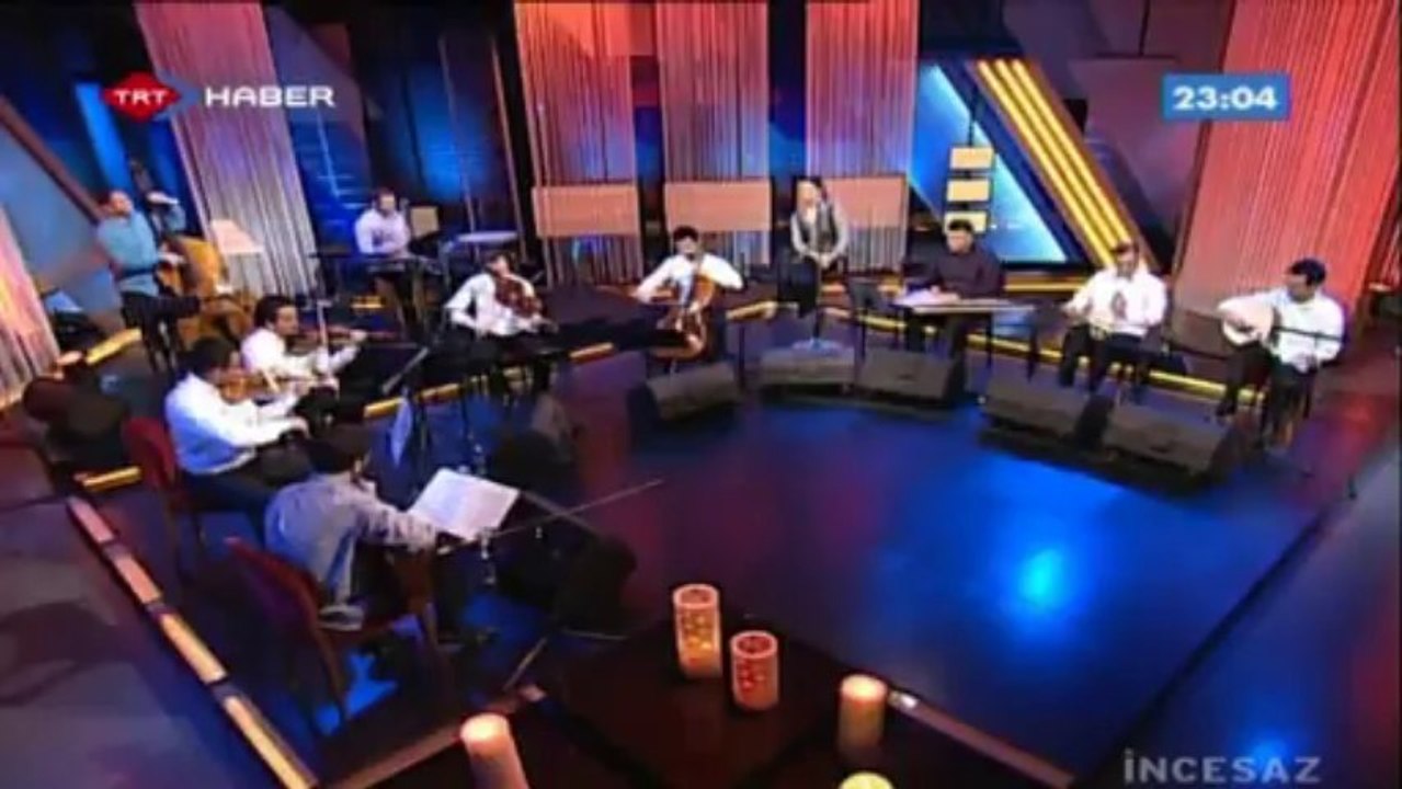 03 incesaz borusan quartet 1955 mezunları 03.07.2010