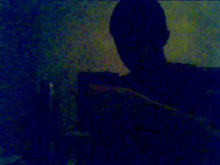 四千金-妈咪陪我逛街去Offical Behind The Scences