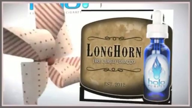 Halo Triton E Cig - Discounts & Discount coupon Codes