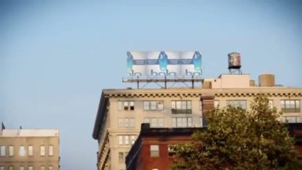 Halo Triton Tank Review - Discounts Discount