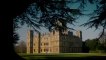 Downton Abbey - Bande annonce saison 4