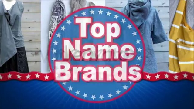 4th of July Sales Promo - After Effects Template