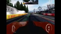 BogusLeek - Forza MotorSport 4 Lets Play
