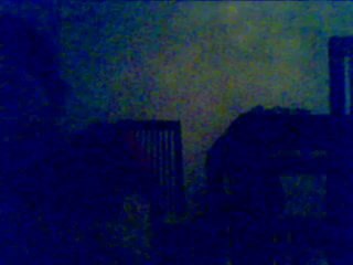 一片好风光-四千金Offical Behind The Scences