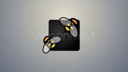 Smooth Reveal - After Effects Template