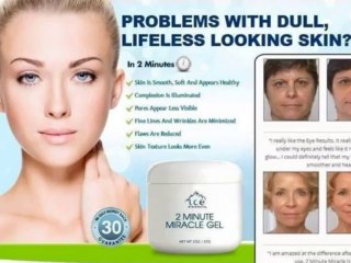 2 Minute Miracle - Order Today 303-803-2563
