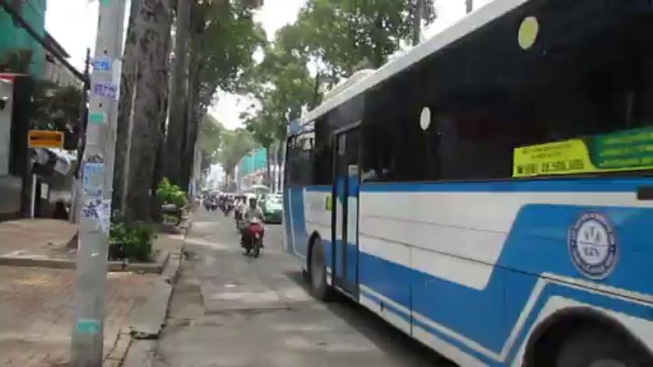 Cho thue nha duong nguyen thi minh khai quan 1
