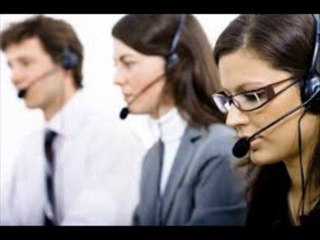 Rob Gibbins Communicating project information to staff