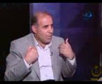 24- المعجزة الكبرى - عدنان الرفاعي - الصلاة على النبي