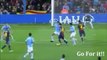 Andrés Iniesta - FC Barcelona - Super Skills , Goals 2013 -