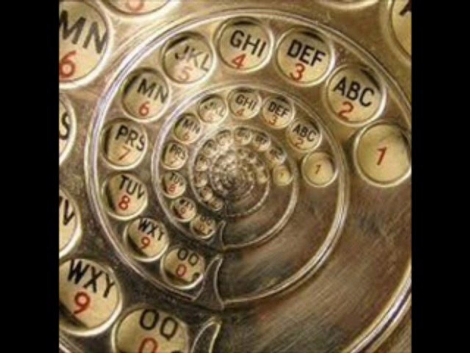 SHADES BELOW: "Spiral Staircase"