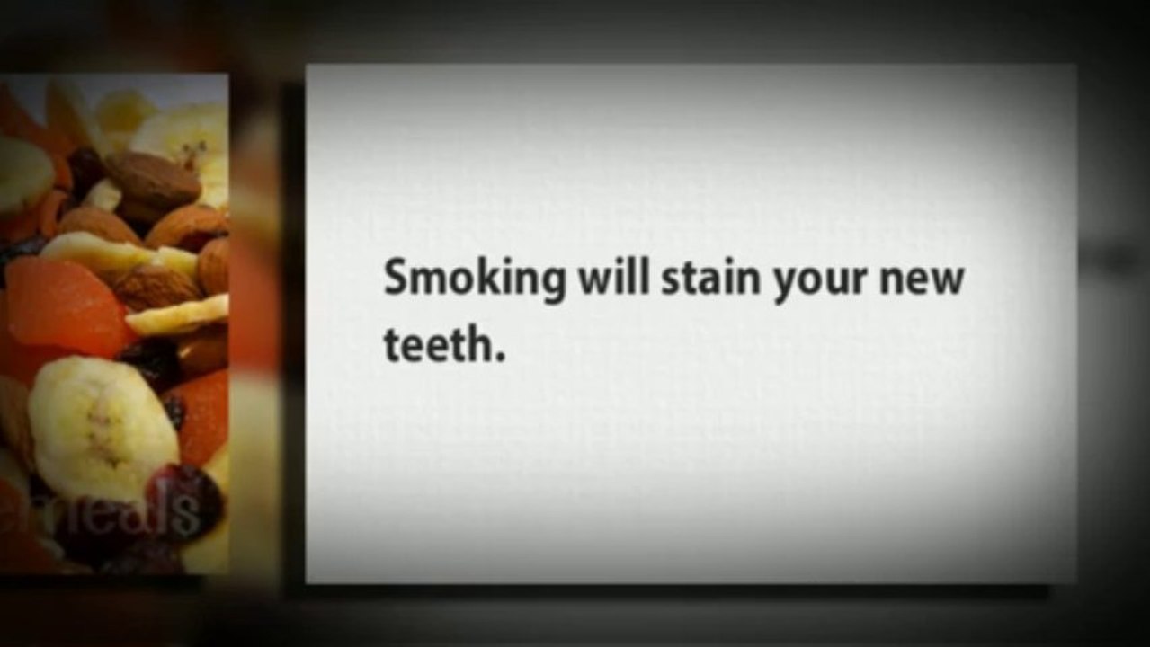 Colorado Springs Dental Aug2013