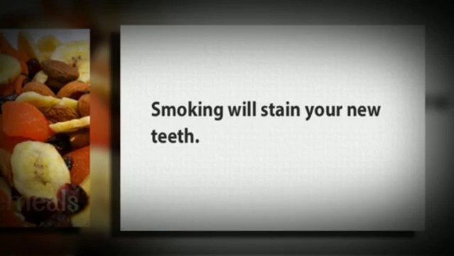 Colorado Springs Dental Aug2013