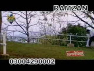 wada raha sanam honge juda na hum khiladi - YouTube