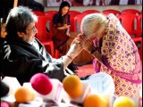 WATCH SATYAGRAHA HINDI FULL MOVIE ONLINE FREE 2013 (Amitabh Bachchan, Ajay Devgn, Kareena Kapoor, Arjun Rampal)