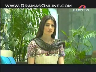 Tere Pyar Ke Bharose *HQ* (Episode ~ 22) Aug ~ 31 ~ 2013!