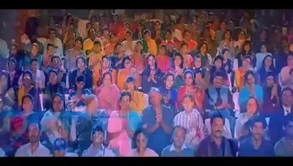 Sochenge Tumhe Pyar - Deewana Song [HD] - YouTube