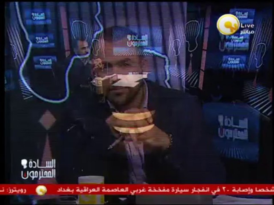 خبر مضروب: الملك السعودي يرفض أي تدخل عسكري في سوريا