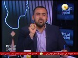 السادة المحترمون: إخوان سوريا يؤيدون الضربات العسكرية على سوريا