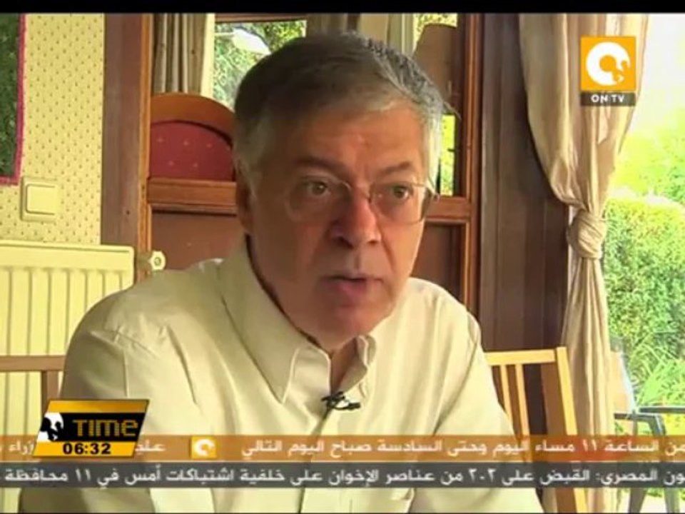 استقرار معدل البطالة القياسي عند 12,1 بالمئة في...