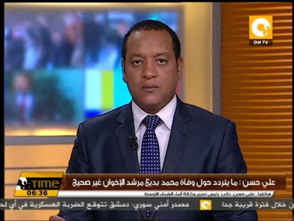 تعديل مواعيد حظر التجول لتبدأ من الحادية عشر مساء حتى السادسة صباحاً