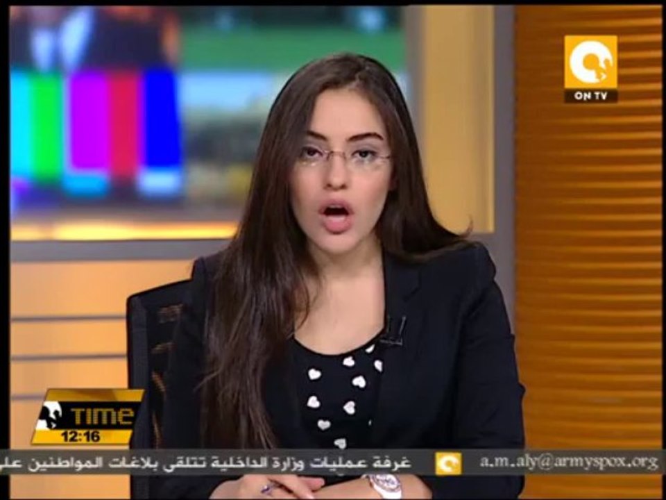 اعتقال نجل رئيس سورينام بتهمة تهريب مخدرات لأمريكا