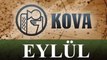 KOVA Burcu Aylık  Yorumu - Eylül 2013- Astrolog OĞUZHAN CEYHAN, Astrolog DEMET BALTACI, Bilinç Okulu, astroloji, astrology, astrolog, daily horoscope, sign