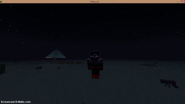 скоро прохождение по майнкрафту!