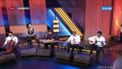 09 incesaz dilek türkan o güzel başını göğsüme koysan 03.07.2010