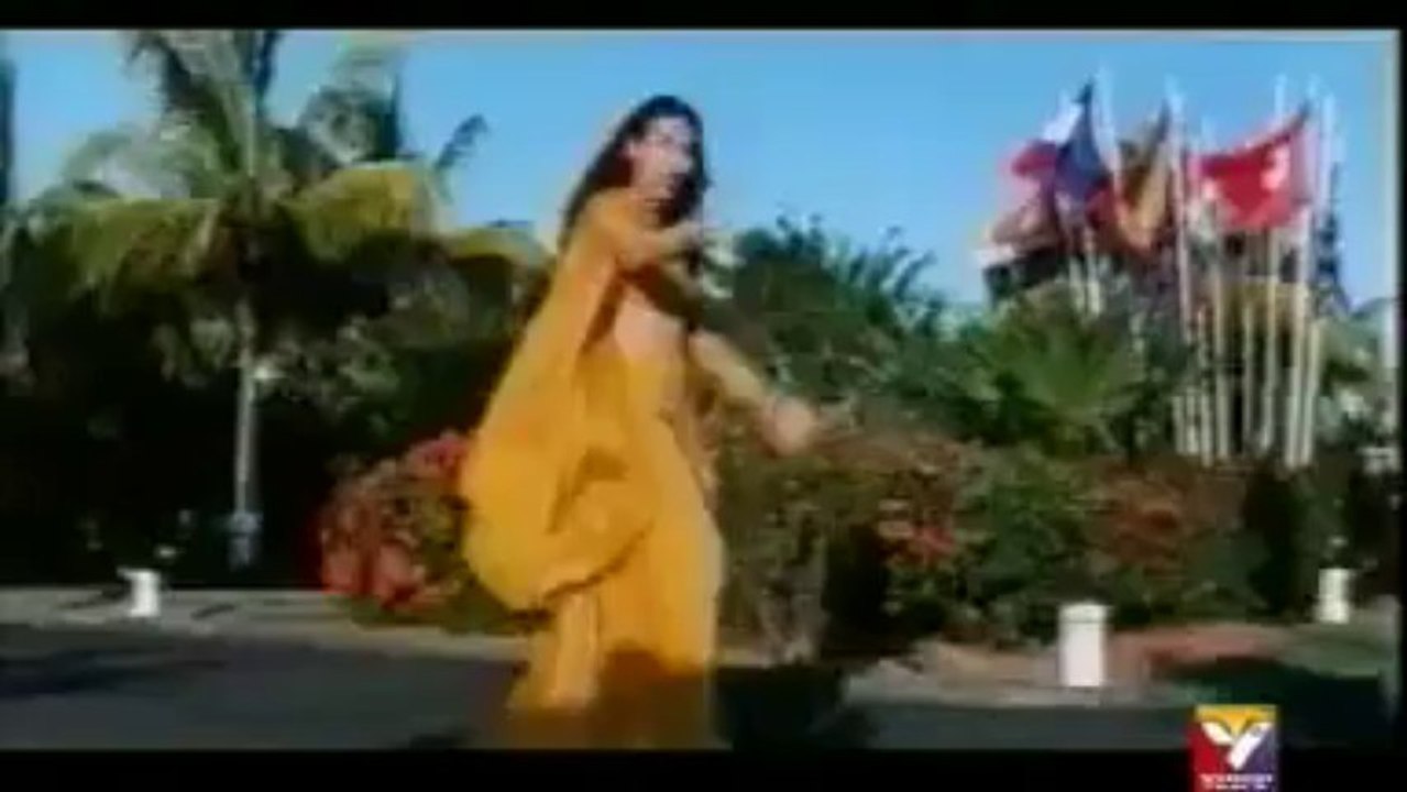 tere palo