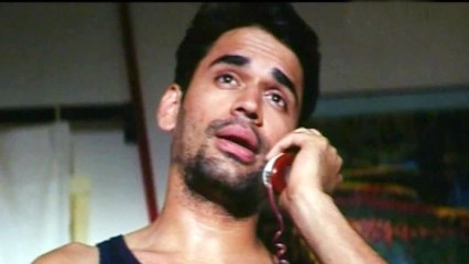 Cash Full Movie Part 12-13 - Gemini, Teja, Zeenath - HD