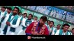Khochey Pathan Ki Zubaan Video Song - Zanjeer; Sanjay Dutt, Priyanka Chopra, Ram Charan