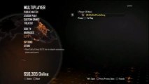 Call Of Duty Black ops 2 Prestige Hack (PS3-XBOX-PC September 2013)