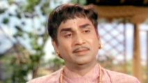 Chakradhari Full Movie Part 7-13 - Akkineni Nageshwara Rao, Vanisree, Kaikala Satyanarayana - HD