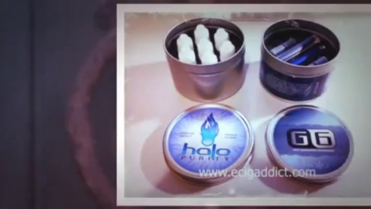 Prime 15 Halo Promo codes Discount video Dailymotion