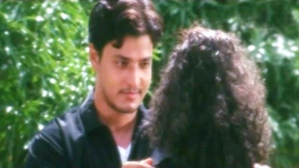 Cash Full Movie Part 13-13 - Gemini, Teja, Zeenath - HD