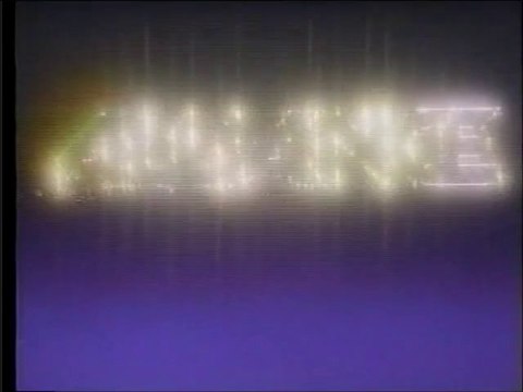 Alliance Releasing + MCA/Universal Home Video