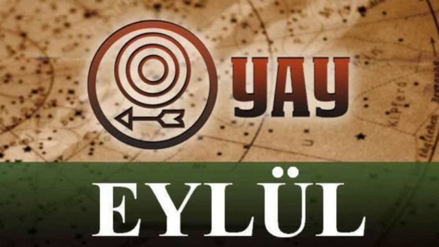 YAY Burcu Aylık Yorumu - Eylül 2013- Astrolog OĞUZHAN CEYHAN, Astrolog DEMET BALTACI, Bilinç Okulu, astroloji, astrology, astrolog, daily horoscope, sign